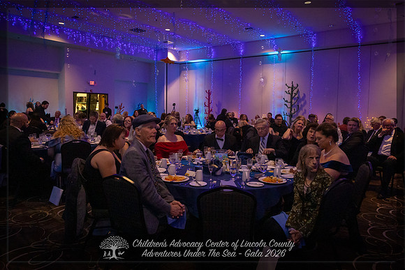 cac_gala-2026-131