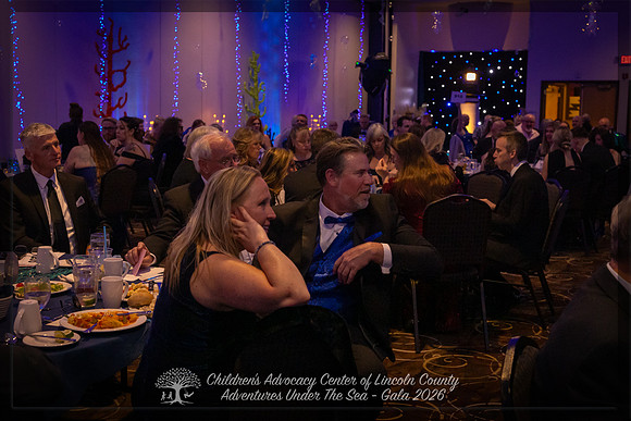 cac_gala-2026-134