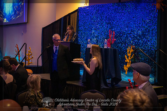 cac_gala-2026-133