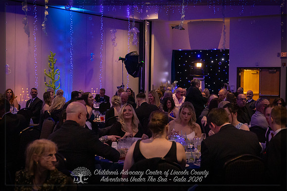 cac_gala-2026-136