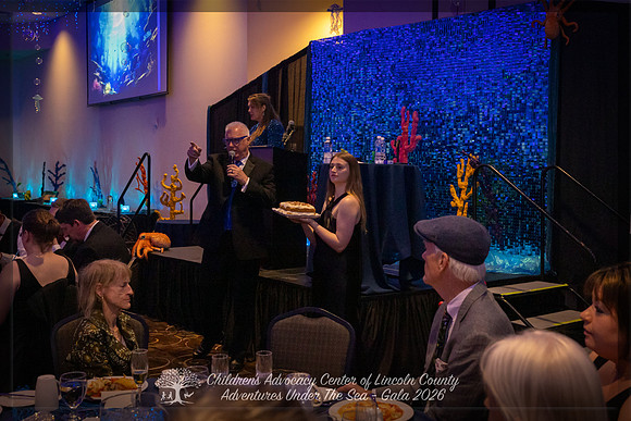 cac_gala-2026-135