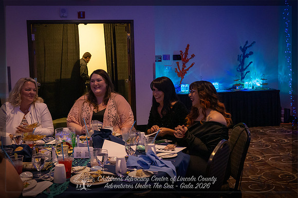 cac_gala-2026-137