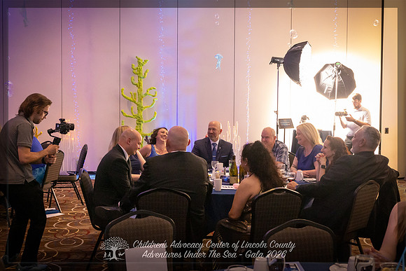 cac_gala-2026-141