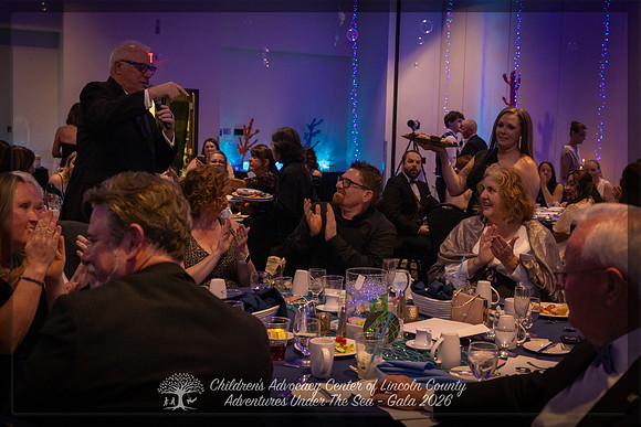 cac_gala-2026-140