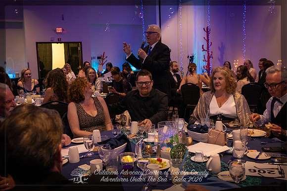 cac_gala-2026-139