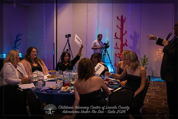 cac_gala-2026-142