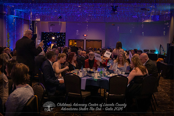 cac_gala-2026-143
