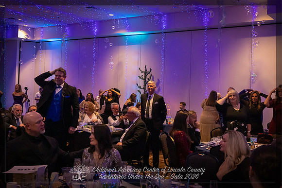 cac_gala-2026-146