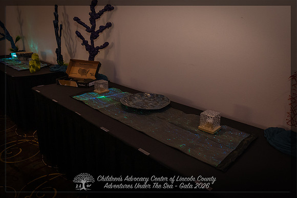 cac_gala-2026-148