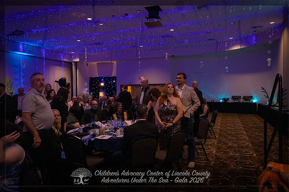 cac_gala-2026-144