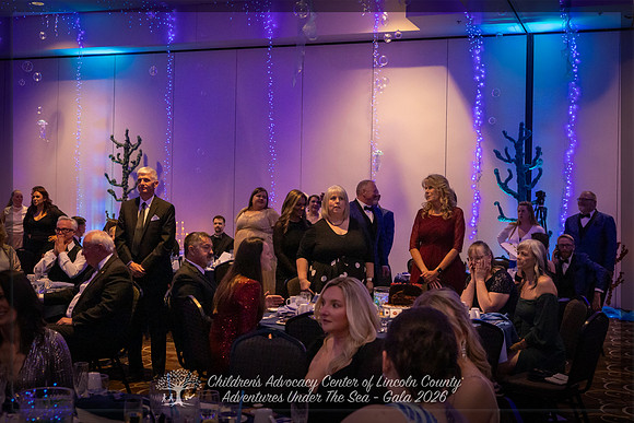 cac_gala-2026-145