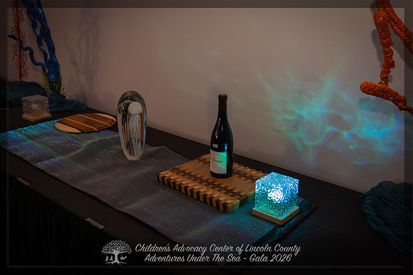 cac_gala-2026-147