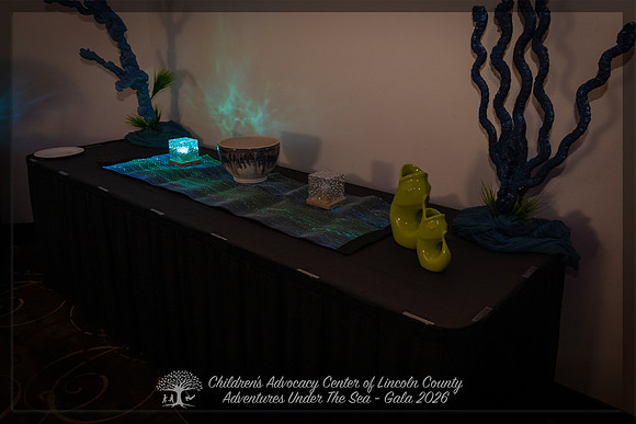 cac_gala-2026-149