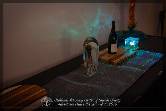 cac_gala-2026-154