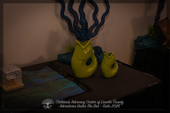 cac_gala-2026-151