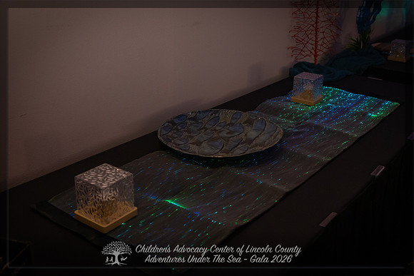 cac_gala-2026-153