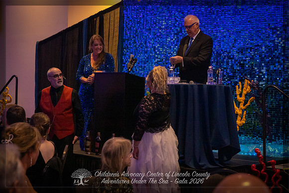 cac_gala-2026-158