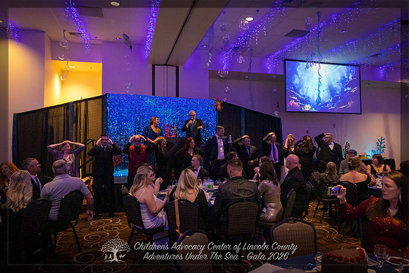 cac_gala-2026-155