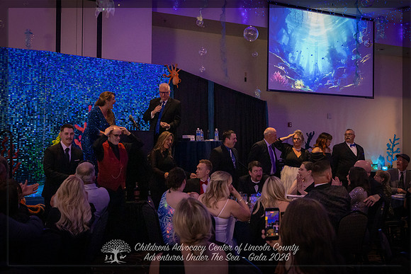 cac_gala-2026-156