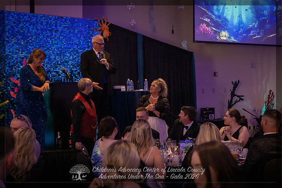 cac_gala-2026-157