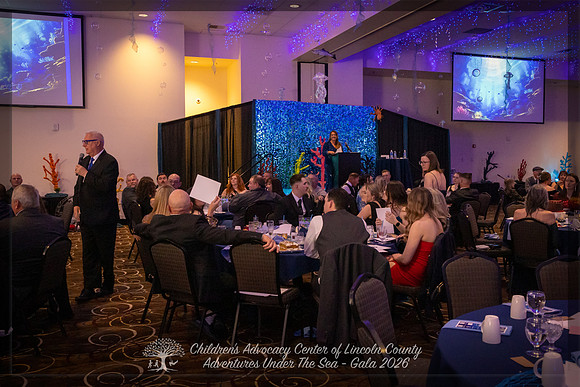 cac_gala-2026-159