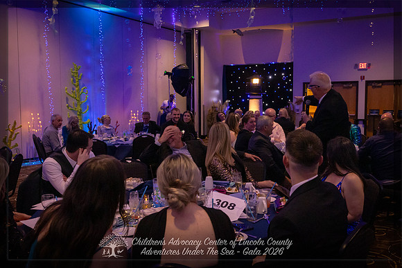cac_gala-2026-162