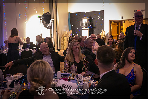 cac_gala-2026-160