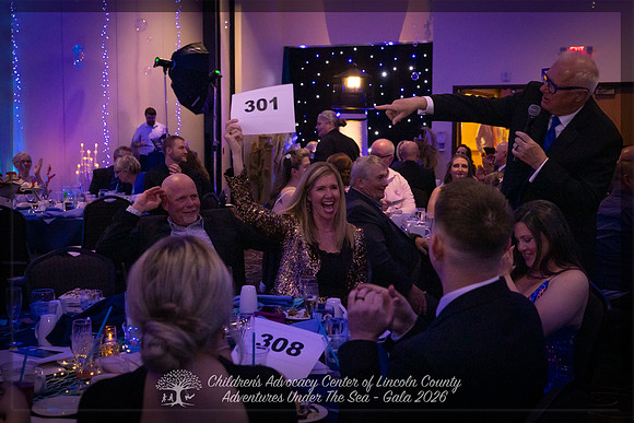 cac_gala-2026-163