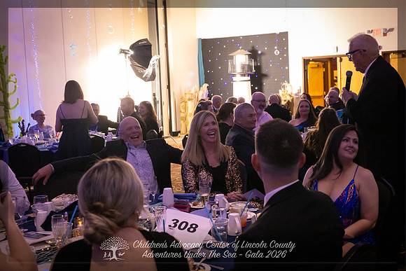 cac_gala-2026-161