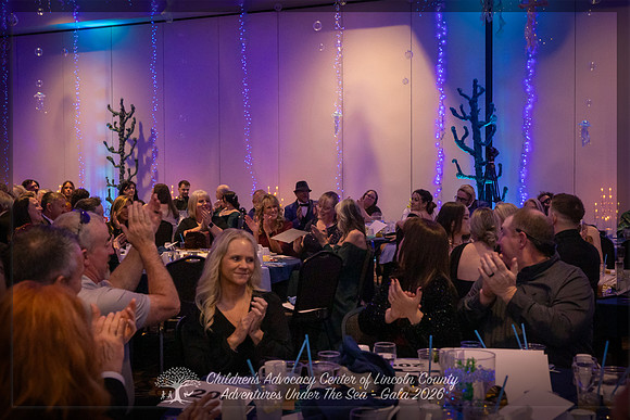 cac_gala-2026-165