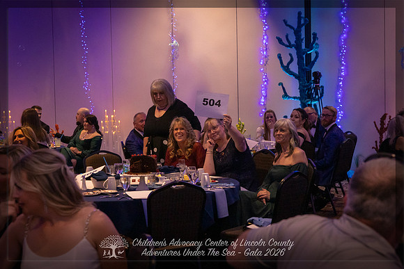 cac_gala-2026-164