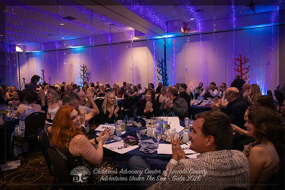 cac_gala-2026-166