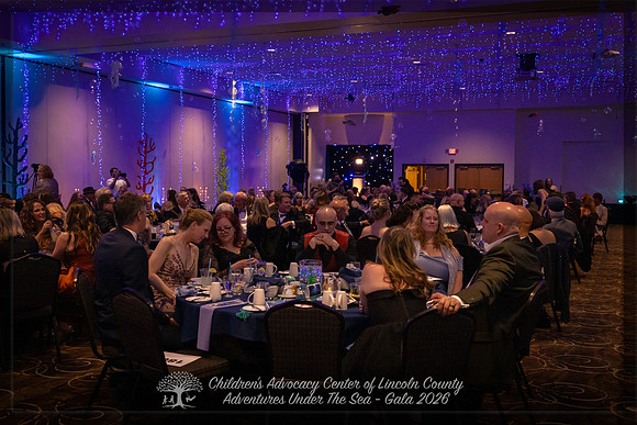 cac_gala-2026-170