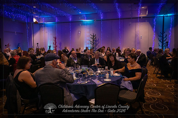 cac_gala-2026-167