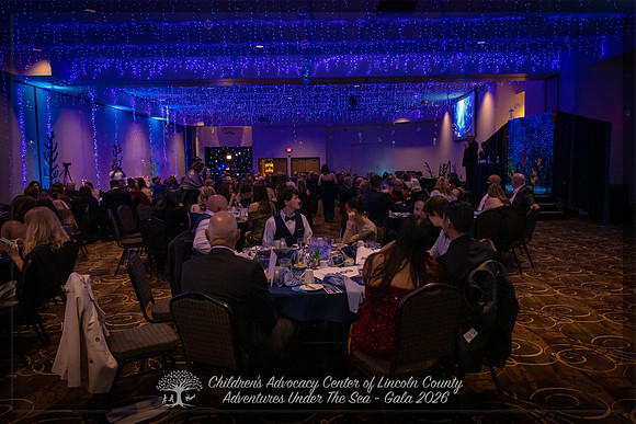 cac_gala-2026-169