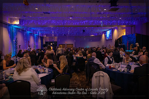 cac_gala-2026-168