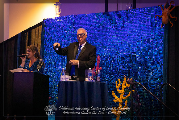 cac_gala-2026-172