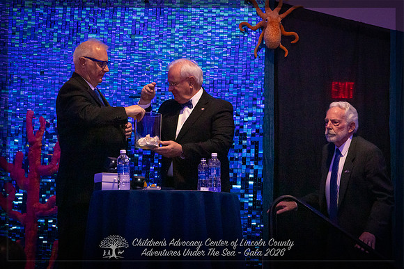 cac_gala-2026-174