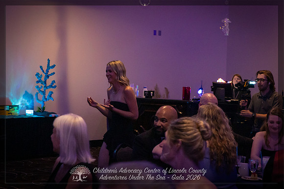 cac_gala-2026-177