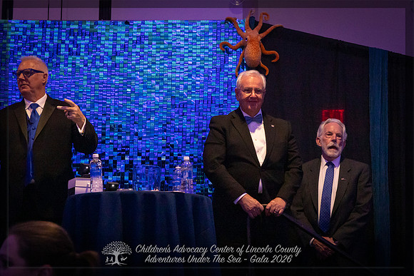 cac_gala-2026-175