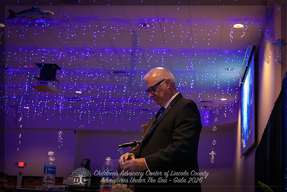 cac_gala-2026-171