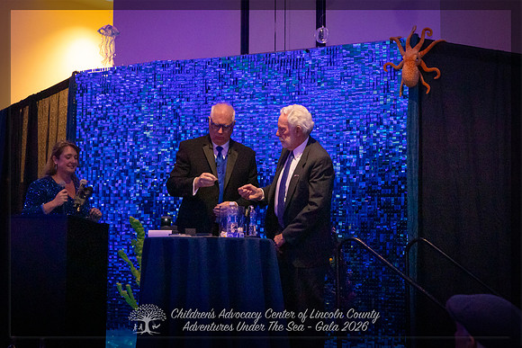 cac_gala-2026-179