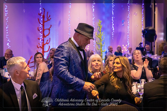 cac_gala-2026-180
