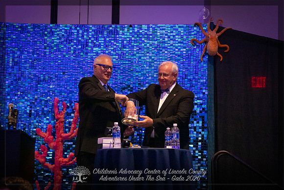 cac_gala-2026-173