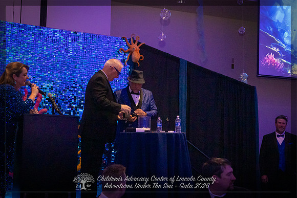 cac_gala-2026-181