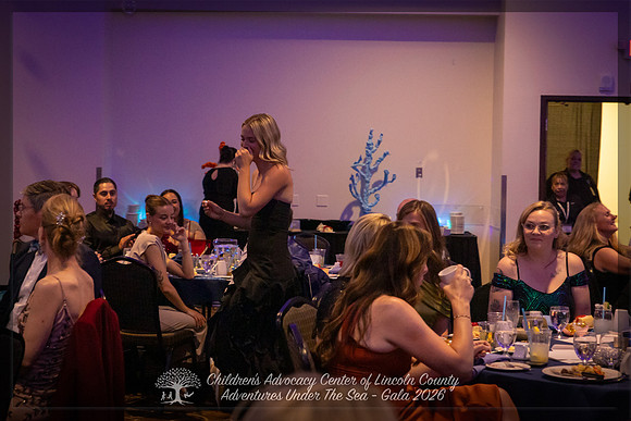 cac_gala-2026-176