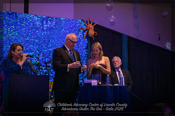 cac_gala-2026-178