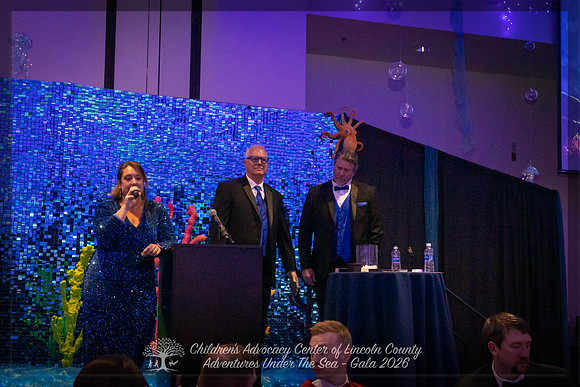 cac_gala-2026-185
