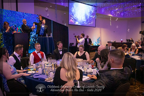 cac_gala-2026-183