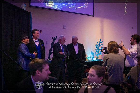 cac_gala-2026-182